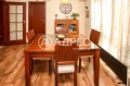 Продава 3-СТАЕН, град София, Манастирски ливади • 300000 € • 90615857 — Holmes.bg