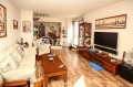 Продава 3-СТАЕН, град София, Манастирски ливади • 300000 € • 90615857 — Holmes.bg
