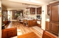 Продава 3-СТАЕН, град София, Манастирски ливади • 300000 € • 90615857 — Holmes.bg