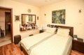 Продава 3-СТАЕН, град София, Манастирски ливади • 300000 € • 90615857 — Holmes.bg