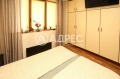 Продава 3-СТАЕН, град София, Манастирски ливади • 300000 € • 90615857 — Holmes.bg