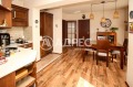 Продава 3-СТАЕН, град София, Манастирски ливади • 300000 € • 90615857 — Holmes.bg