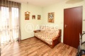 Продава 3-СТАЕН, град София, Манастирски ливади • 300000 € • 90615857 — Holmes.bg