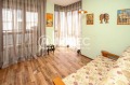 Продава 3-СТАЕН, град София, Манастирски ливади • 300000 € • 90615857 — Holmes.bg