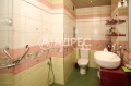 Продава 3-СТАЕН, град София, Манастирски ливади • 300000 € • 90615857 — Holmes.bg
