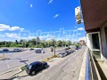 Продава 3-СТАЕН, град София, Дървеница • 349000 € / 682584.67 лв. • 66706828 14