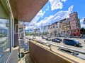 Продава 3-СТАЕН, град София, Дървеница • 349000 € / 682584.67 лв. • 66706828 4
