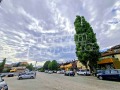 Продава 3-СТАЕН, град София, Дървеница • 349000 € / 682584.67 лв. • 66706828 16