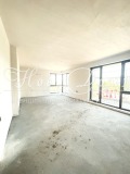 Продава 3-СТАЕН, град Пловдив, Остромила • 125000 € • 18606405 — Holmes.bg