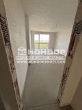 Продава 3-СТАЕН, град Пловдив, Въстанически • 144200 € • 61727244 — Holmes.bg