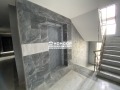 Продава 3-СТАЕН, град Пловдив, Въстанически • 144200 € • 61727244 — Holmes.bg