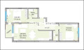 Продава 3-СТАЕН, град Пловдив, Въстанически • 144200 € • 61727244 — Holmes.bg