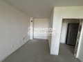 Продава 3-СТАЕН, град Пловдив, Въстанически • 144200 € • 61727244 — Holmes.bg