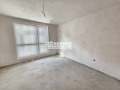Продава 3-СТАЕН, град Пловдив, Въстанически • 144200 € • 61727244 — Holmes.bg