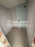 Продава 3-СТАЕН, град Пловдив, Въстанически • 144200 € • 61727244 — Holmes.bg