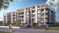 Продава 3-СТАЕН, град Бургас, Сарафово • 187959 € / 367615.85 лв. • 65505321 3