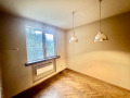 Продава 3-СТАЕН, град София, Павлово • 314990 € / 616066.89 лв. • 99292026 4