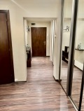 Продава 3-СТАЕН, град София, Павлово • 314990 € / 616066.89 лв. • 99292026 6