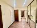 Продава 3-СТАЕН, град София, Павлово • 314990 € / 616066.89 лв. • 99292026 7