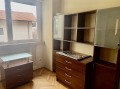 Продава 3-СТАЕН, град София, Павлово • 314990 € / 616066.89 лв. • 99292026 5