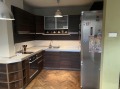 Продава 3-СТАЕН, град София, Павлово • 314990 € / 616066.89 лв. • 99292026 1