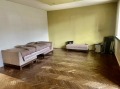 Продава 3-СТАЕН, град София, Павлово • 314990 € / 616066.89 лв. • 99292026 2