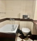 Продава 3-СТАЕН, град София, Павлово • 314990 € / 616066.89 лв. • 99292026 8