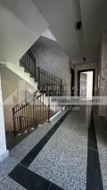 Продава  3-стаен град Пловдив , Кючук Париж , 87 кв.м | 12002275 - изображение [3]