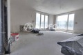 Продава  3-стаен град София , Дружба 1 , 104 кв.м | 80899987 - изображение [2]