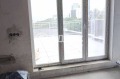 Продава  3-стаен град София , Дружба 1 , 104 кв.м | 80899987 - изображение [3]