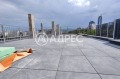 Продава  3-стаен град София , Дружба 1 , 104 кв.м | 80899987 - изображение [6]