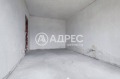 Продава  3-стаен град София , Дружба 1 , 104 кв.м | 80899987 - изображение [11]