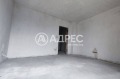 Продава  3-стаен град София , Дружба 1 , 104 кв.м | 80899987 - изображение [13]
