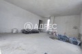 Продава  3-стаен град София , Дружба 1 , 104 кв.м | 80899987