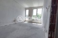 Продава  3-стаен град София , Дружба 1 , 104 кв.м | 80899987 - изображение [10]