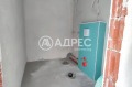 Продава  3-стаен град София , Дружба 1 , 104 кв.м | 80899987 - изображение [8]