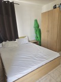 Продава  3-стаен област Бургас , к.к. Слънчев бряг , 65 кв.м | 28443704 - изображение [5]