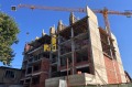 Продава  3-стаен град София , Люлин 10 , 114 кв.м | 80637129 - изображение [3]