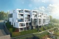 Продава 4-СТАЕН, град Варна, Бриз • 396500 € • 71443946 — Holmes.bg