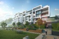 Продава 4-СТАЕН, град Варна, Бриз • 396500 € • 71443946 — Holmes.bg