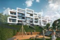 Продава 4-СТАЕН, град Варна, Бриз • 396500 € • 71443946 — Holmes.bg