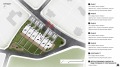 Продава МЕЗОНЕТ, град София, Драгалевци • 1265000 € • 93446128 — Holmes.bg