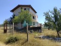 Продава КЪЩА, град София, с. Подгумер • 63000 € • 33697633 — Holmes.bg