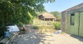 Продава КЪЩА, област Велико Търново, с. Михалци • 39400 лв. • 80792521 — Holmes.bg
