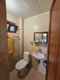 Продава КЪЩА, област Добрич, гр. Балчик • 148000 € • 44670850 — Holmes.bg
