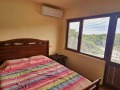 Продава КЪЩА, област Добрич, гр. Балчик • 148000 € • 44670850 — Holmes.bg