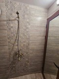 Продава КЪЩА, област Добрич, гр. Балчик • 148000 € • 44670850 — Holmes.bg