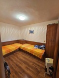 Продава КЪЩА, област Добрич, гр. Балчик • 148000 € • 44670850 — Holmes.bg