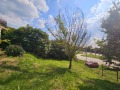 Продава КЪЩА, област Добрич, гр. Балчик • 148000 € • 44670850 — Holmes.bg