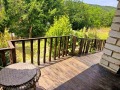 Продава КЪЩА, област Добрич, гр. Балчик • 148000 € • 44670850 — Holmes.bg